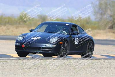 media/Apr-06-2025-PCA San Diego (Sun) [[425fed1609]]/4-Yellow Group/Session 2 (Turn 3)/